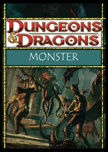 Monster Card Back.jpg