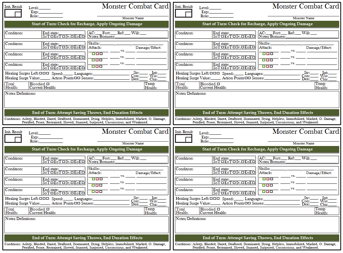 Monster Combat Cards.png