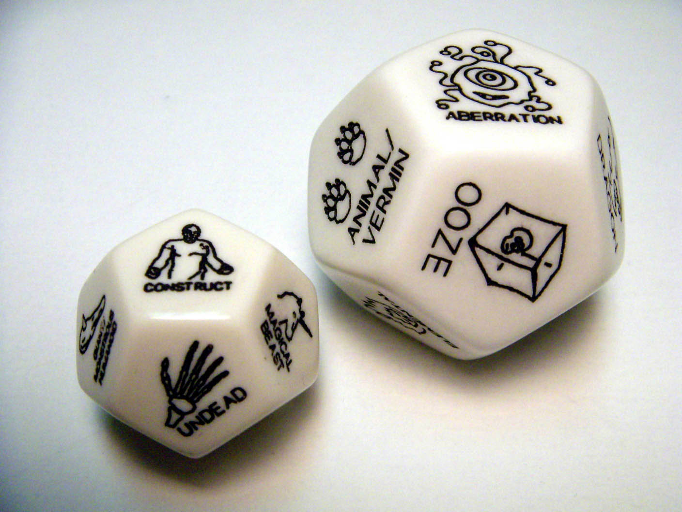 Monster d12a.jpg
