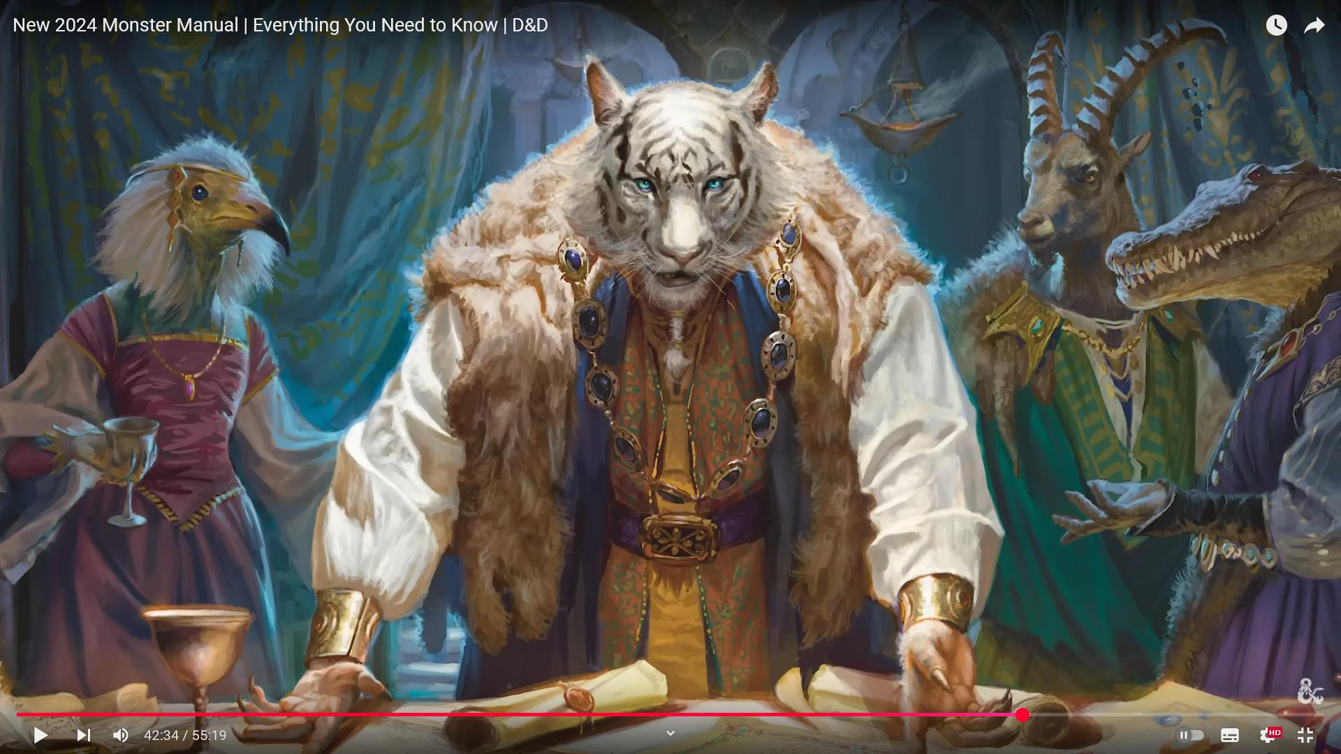 Monster Manual 2025 (101) Rakshasa.jpg