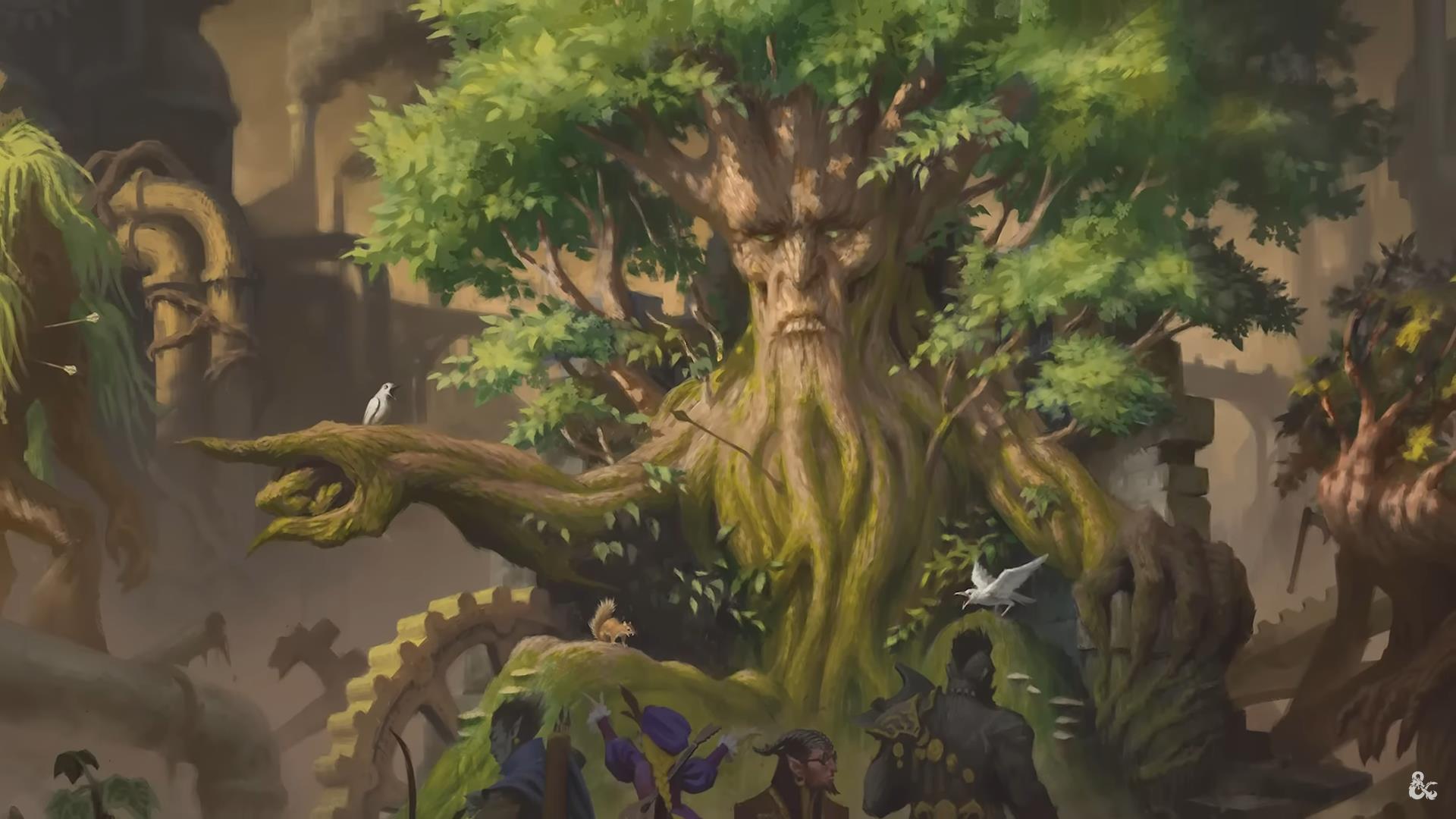 Monster Manual 2025 (119) Treant.jpg