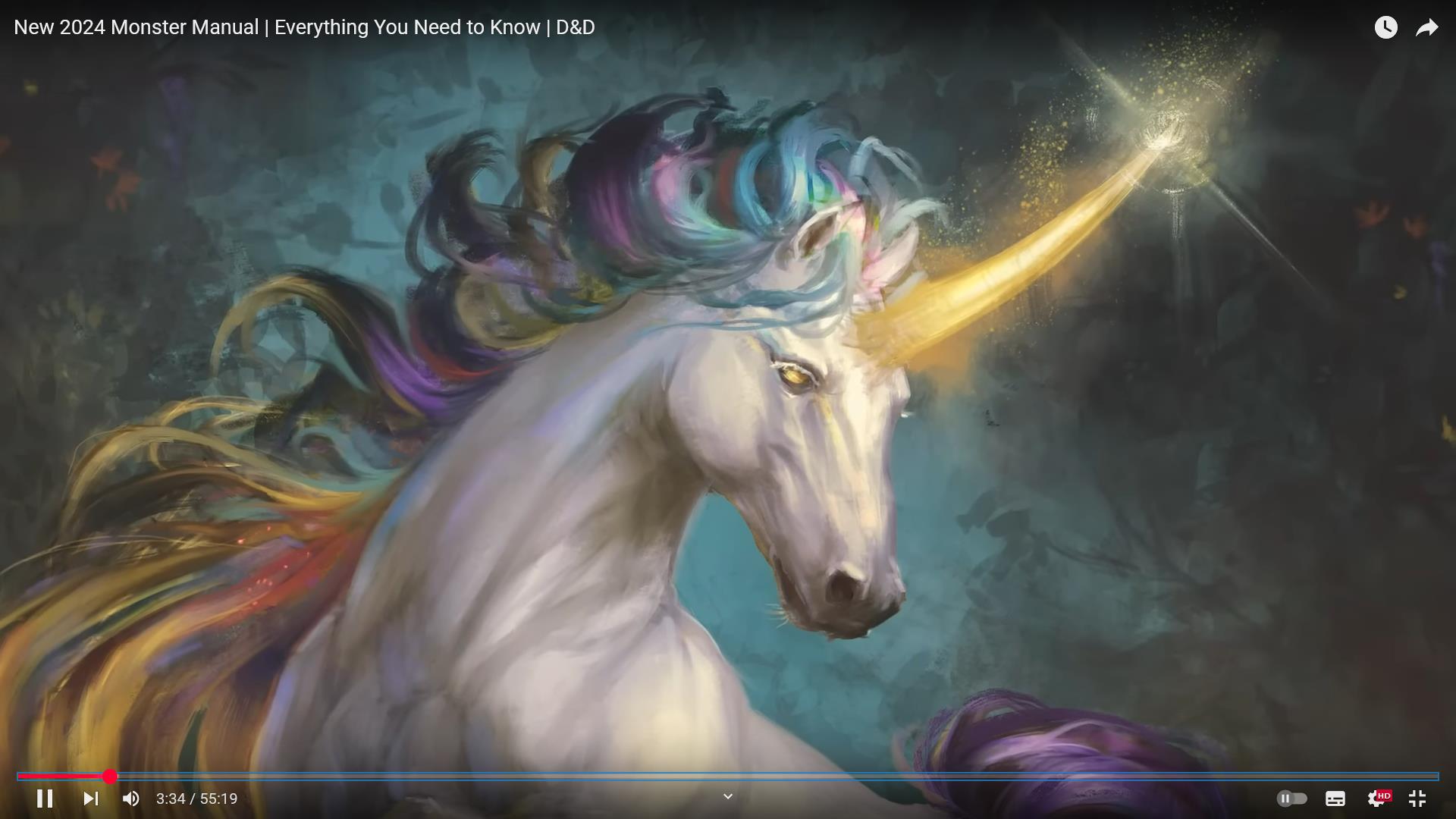 Monster Manual 2025 (18) Unicorn.jpg
