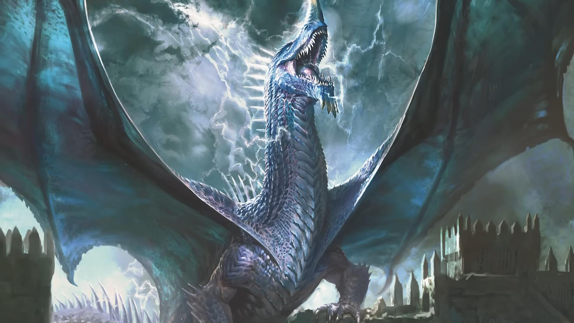 Monster Manual 2025 (20) Blue Dragon.jpg