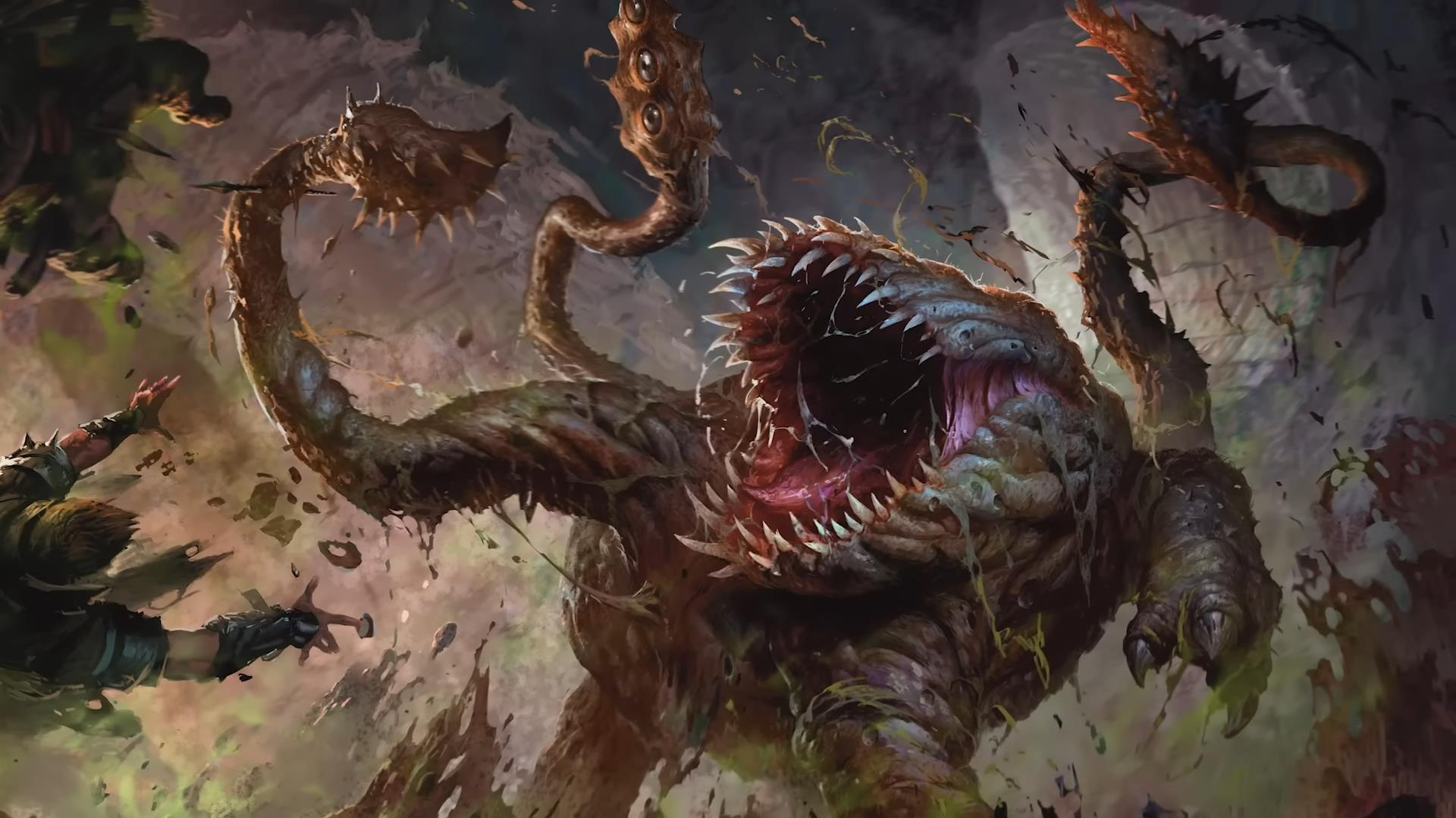 Monster Manual 2025 (3) - Otyugh.jpg