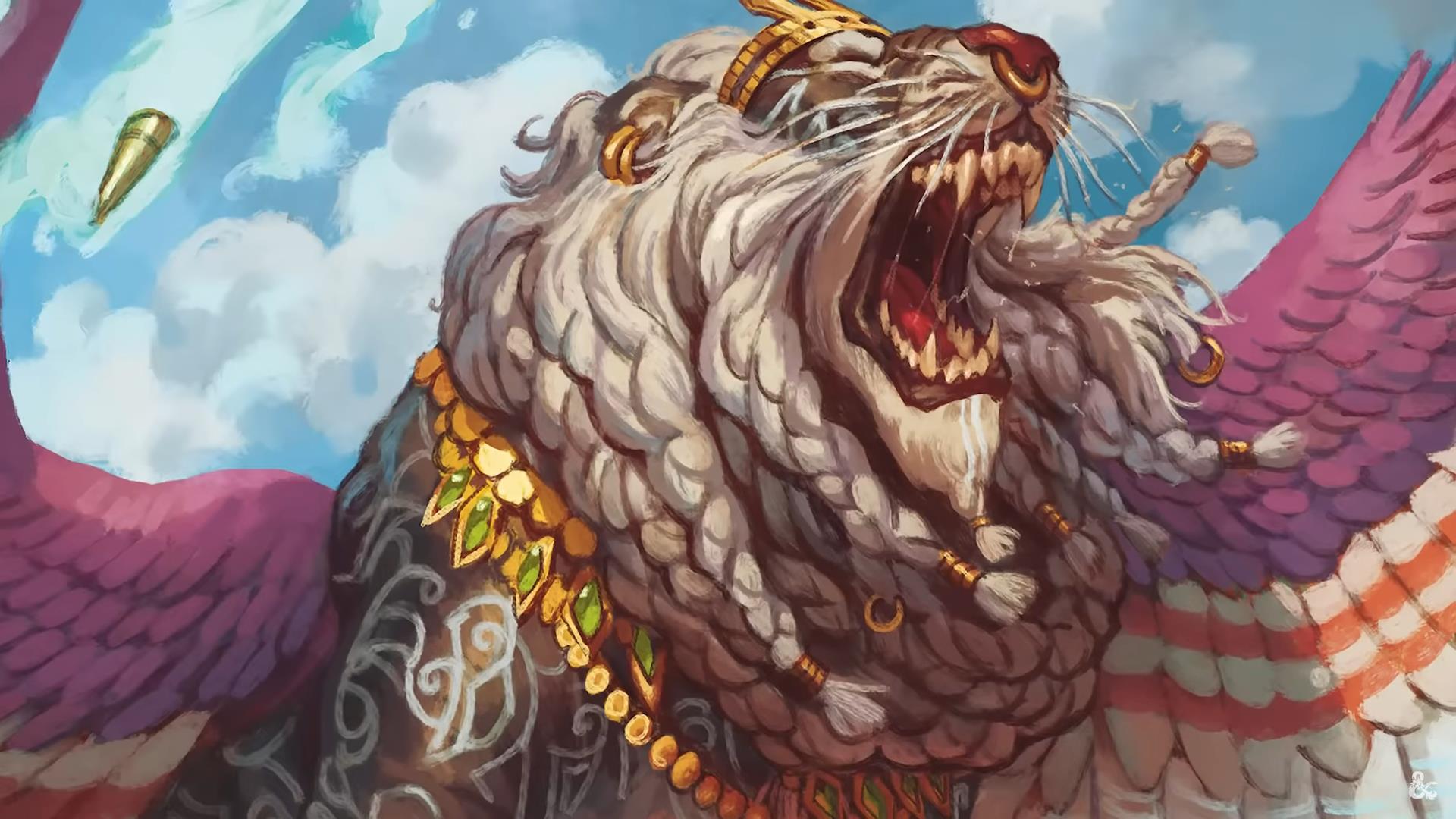 Monster Manual 2025 (78) Androsphinx.jpg