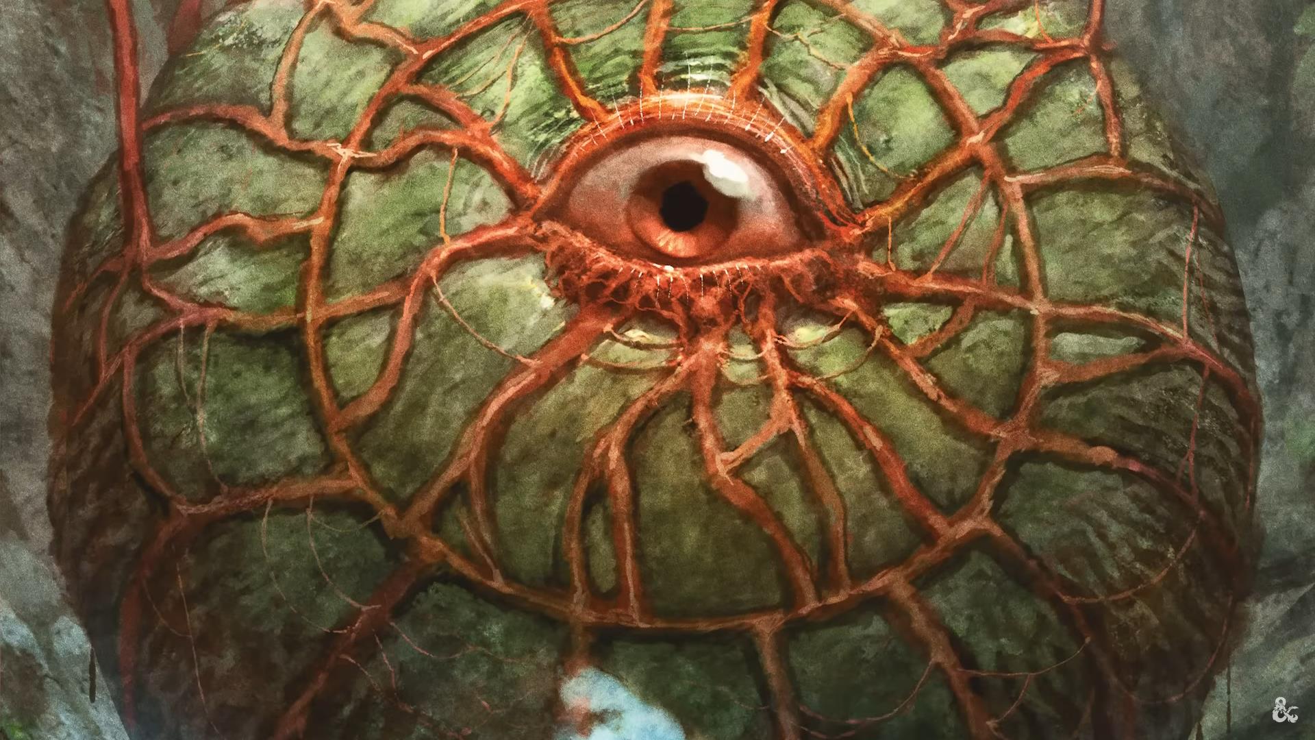 Monster Manual 2025 (82) Gas Spore.jpg