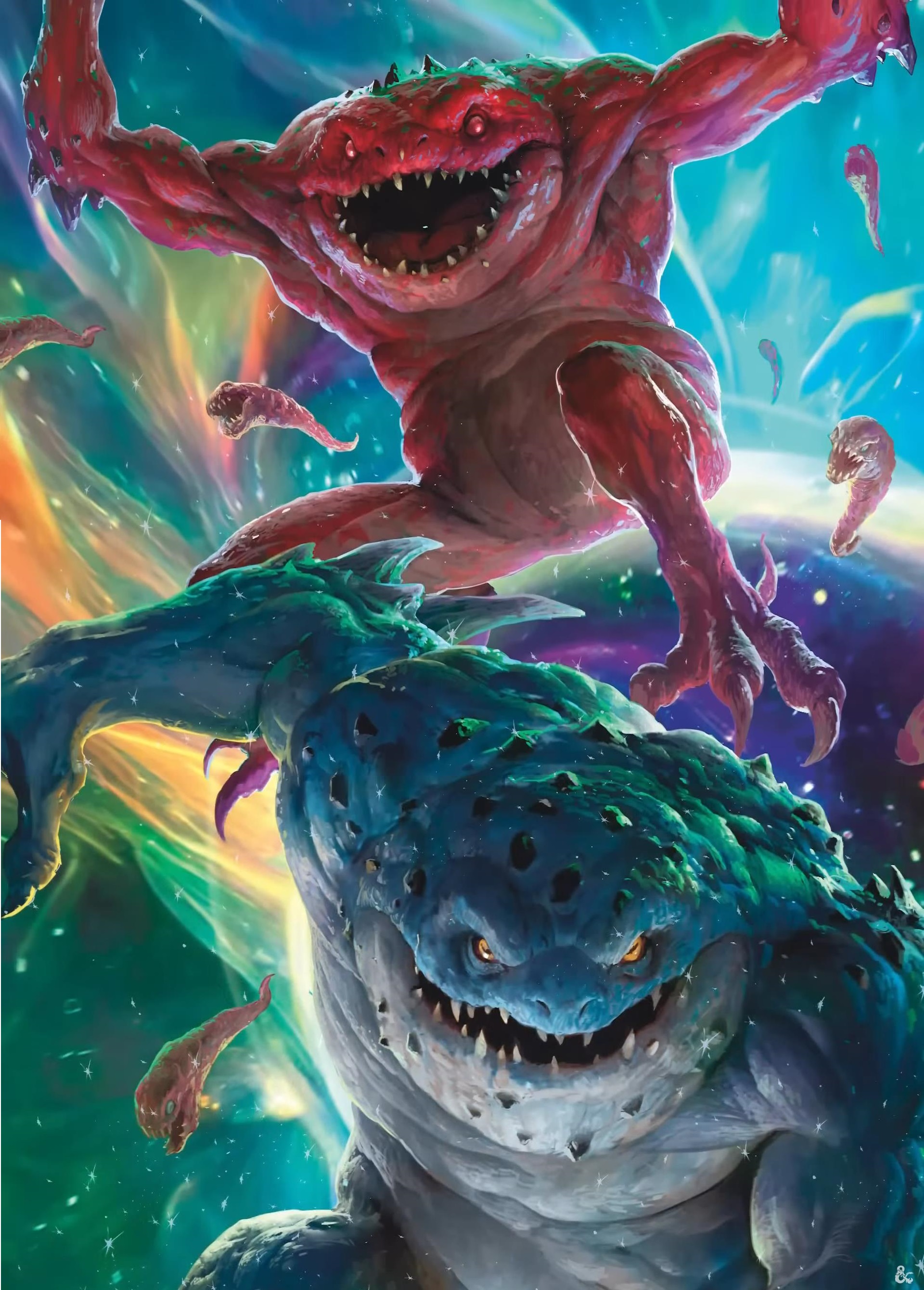 Monster Manual - Red and Blue Slaadi.jpg