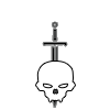 Monster Slayer.png