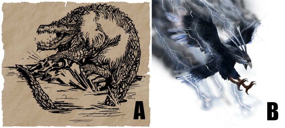 Monster-Style.jpg