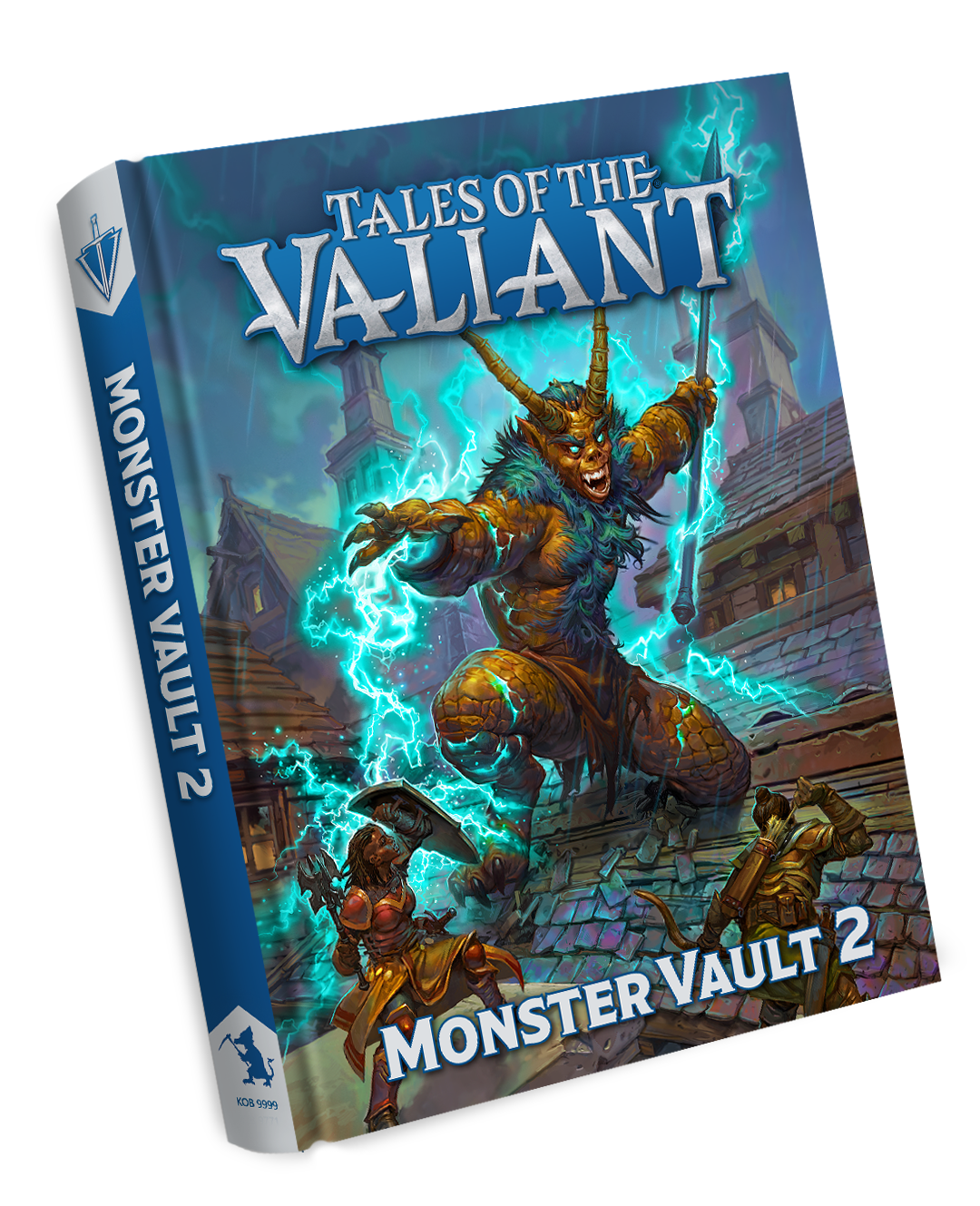 Monster Vault 2 3D Cover FINAL.png