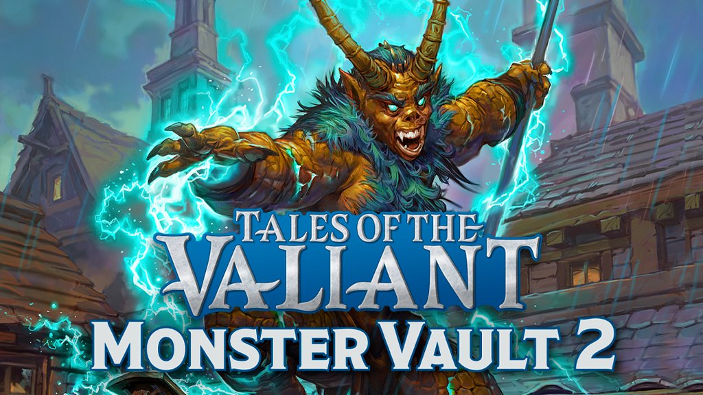 Monster Vault 2 Hero image.jpg