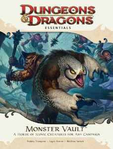 monster vault cover final.jpg