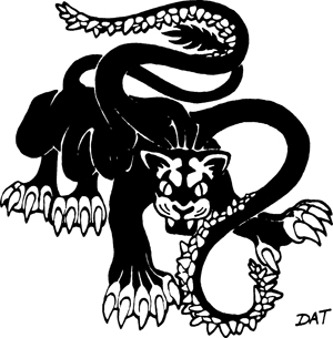 Monster_Manual_1e_-_Displacer_Beast_-_p28.jpg