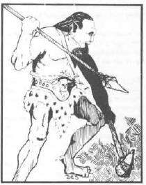 Monster_Manual_1e_-_Ogre_-_p75.jpg