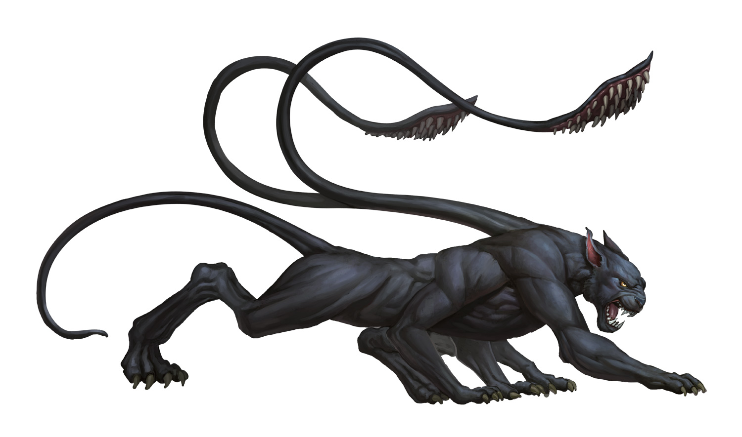 Monster_Manual_5e_-_Displacer_Beast_-_p81.jpg