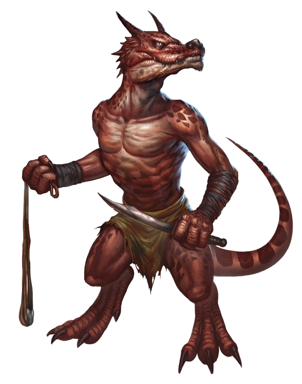 Monster_Manual_5e_-_Kobold_-_p195.jpg