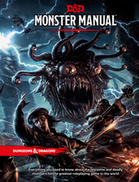 monster_manual_cover_art_01.JPG