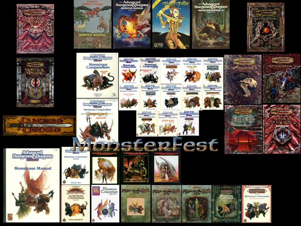 MonsterEvolution.jpg