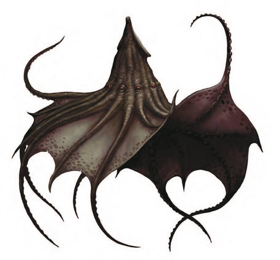 MonsterManual2_deathfromabove.jpg