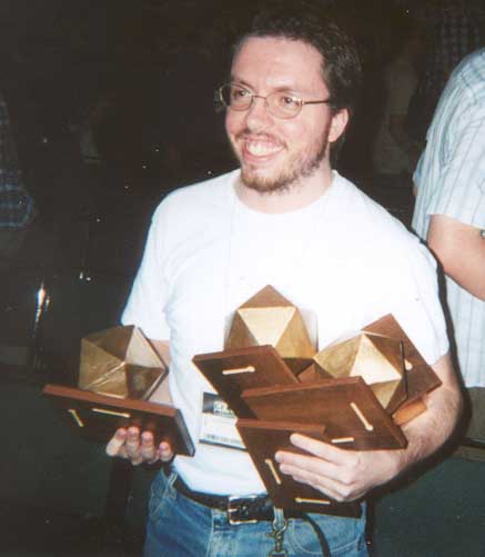 monsternomicon2.jpg