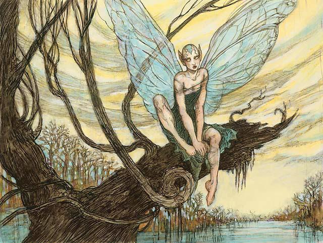 monsters-fen-faerie=rebecca-guay(scryb-ranger).jpg