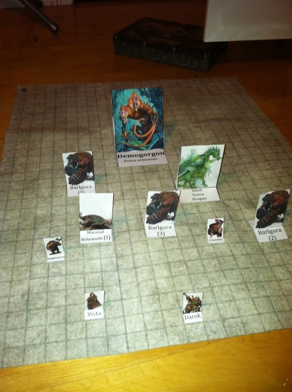 monsters.jpg