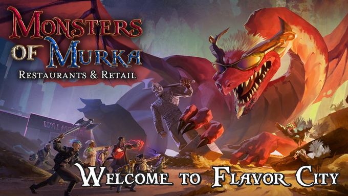 Monsters of Murka- Restaurants and Retail.png