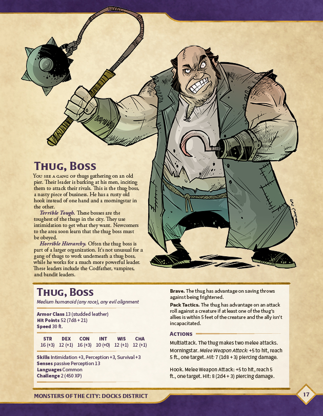 Monsters of the City Docks District17.jpg