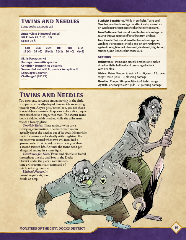 Monsters of the City Docks District19.jpg