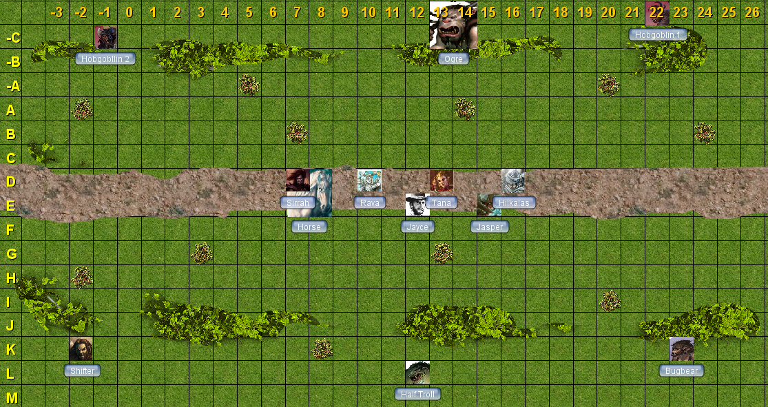 Monsters Round One.png
