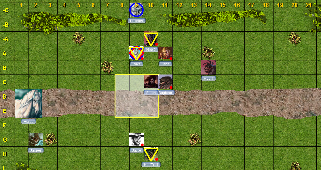 Monsters Round Seven.png