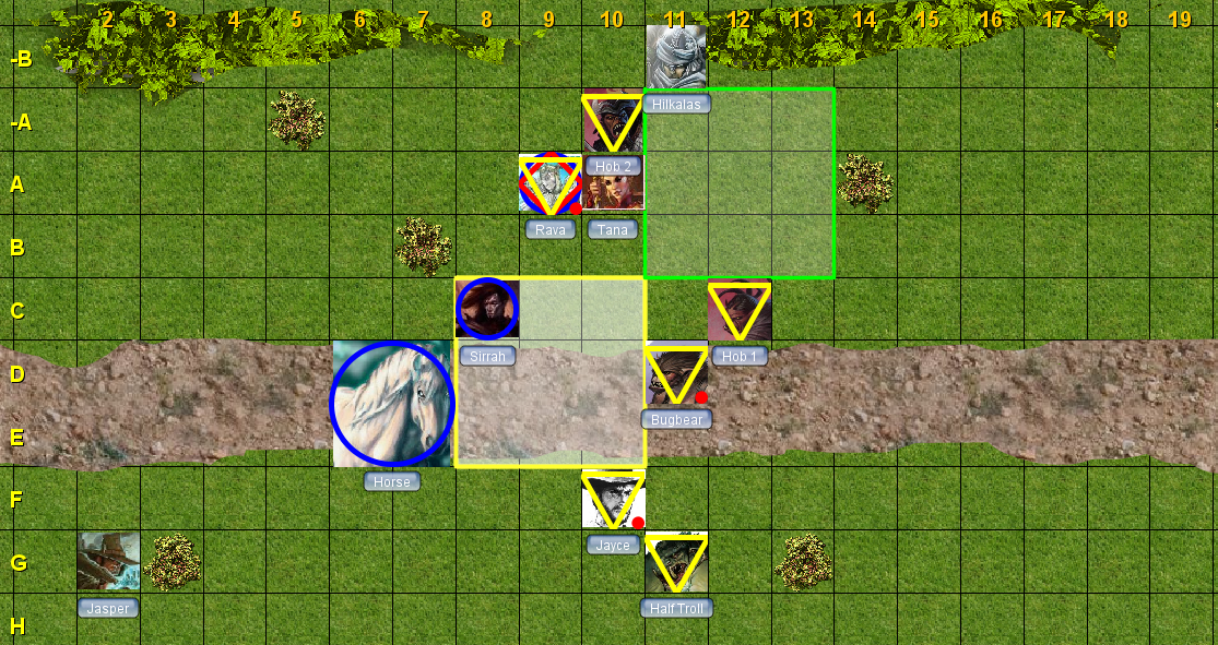 Monsters Round Six.png