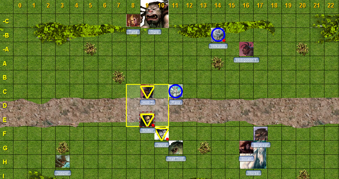 Monsters Round Three.png