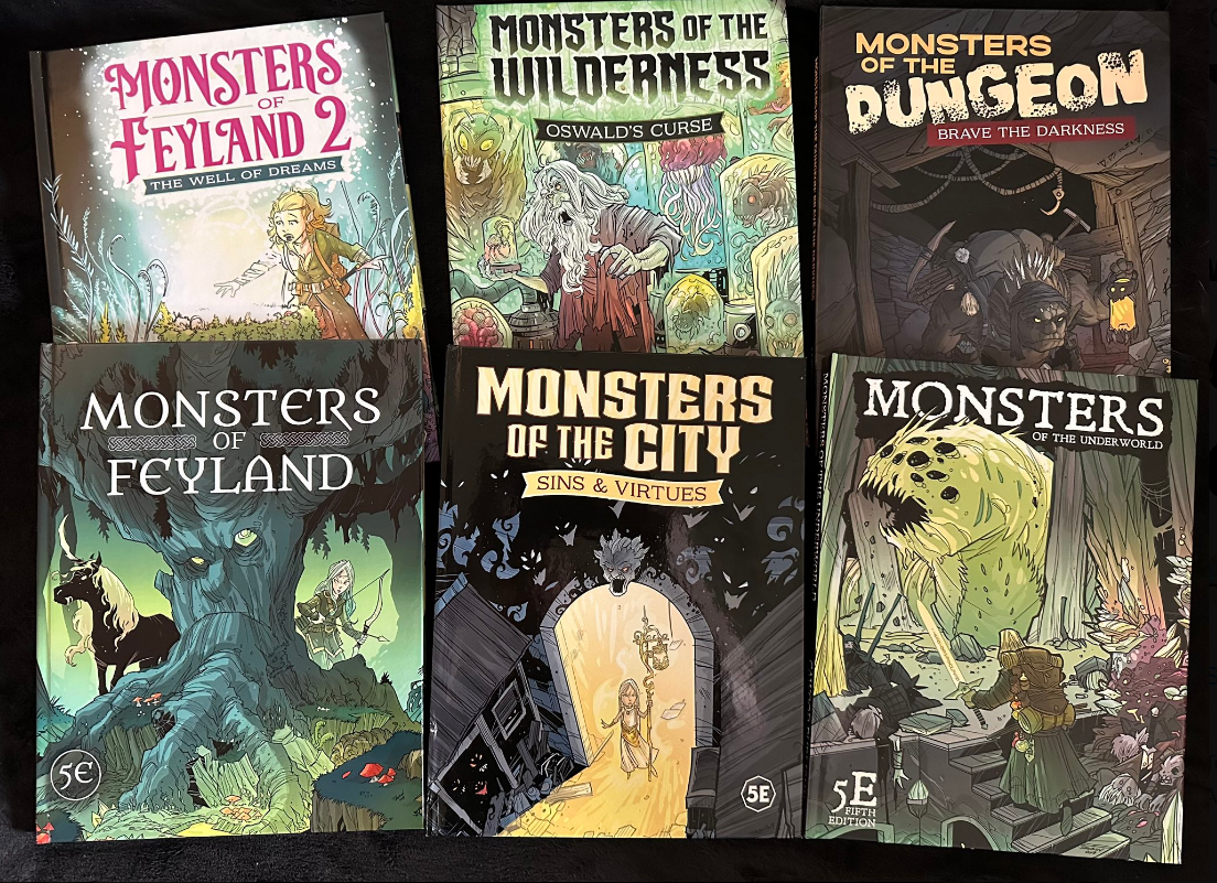 Monsters series.png