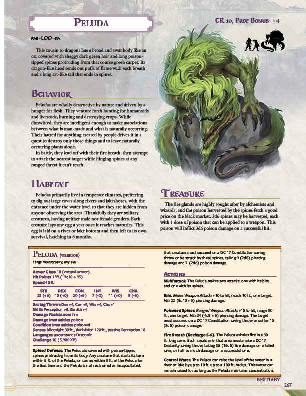 monsters4.jpg