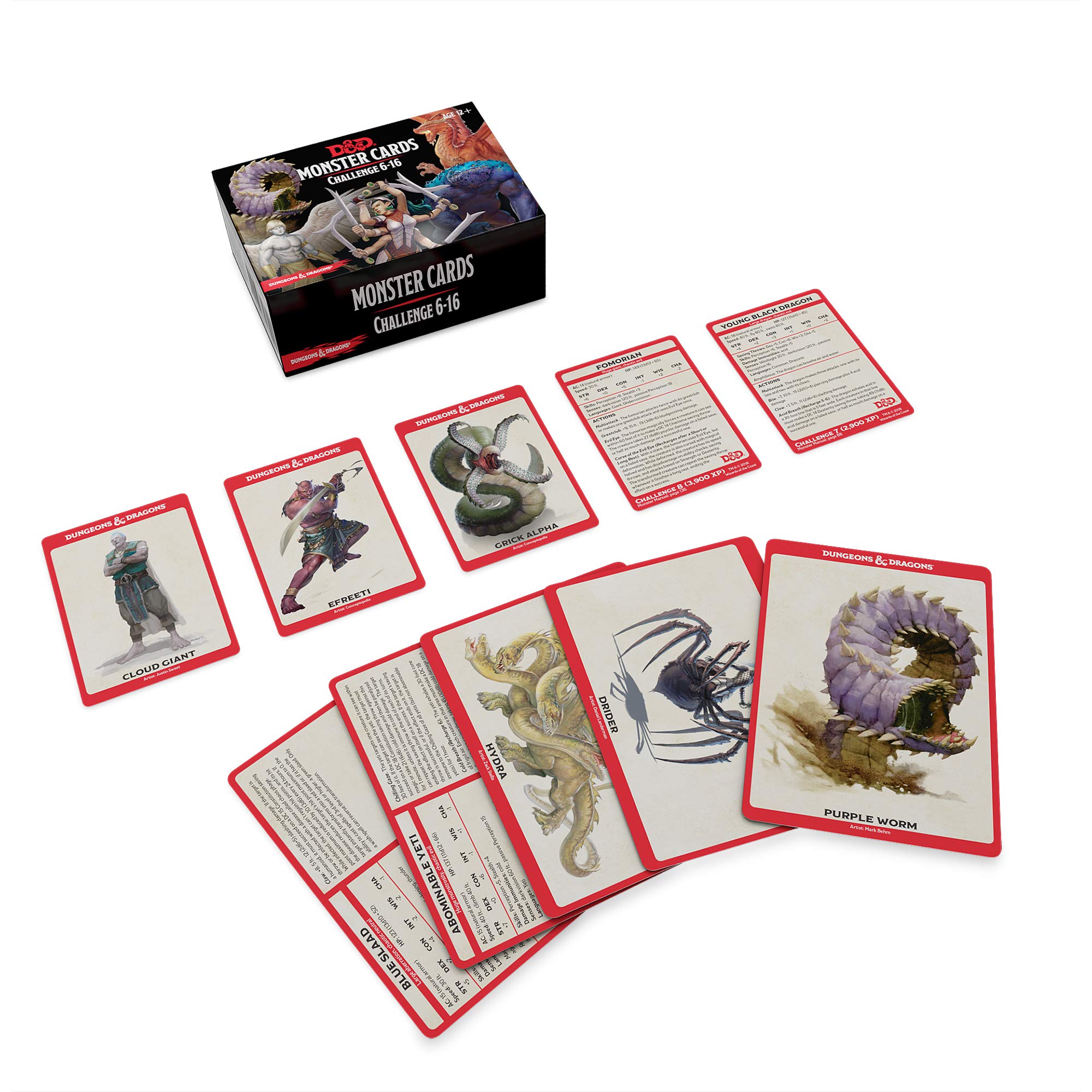 monsters616_open.jpg