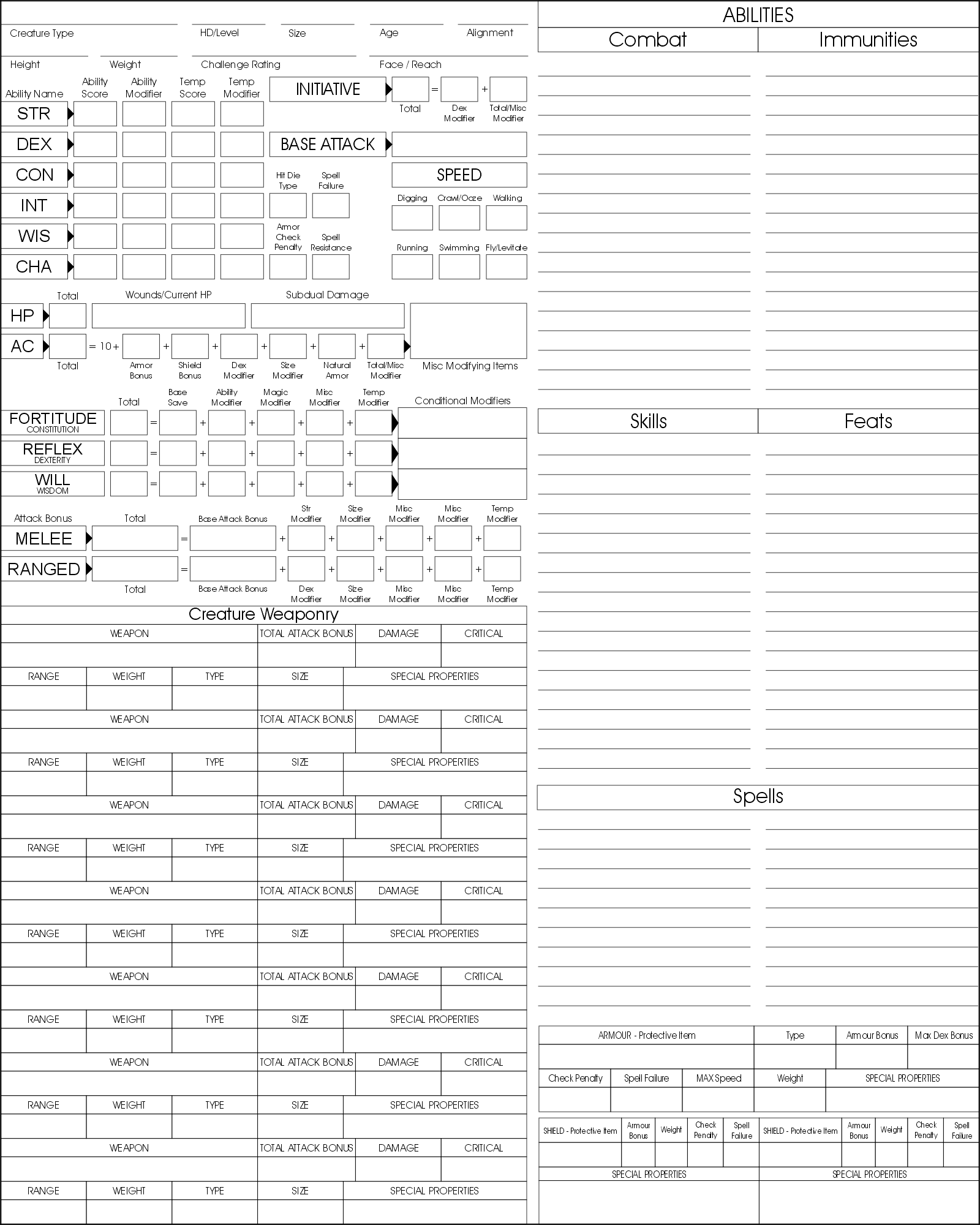 monstersheet3ed.png