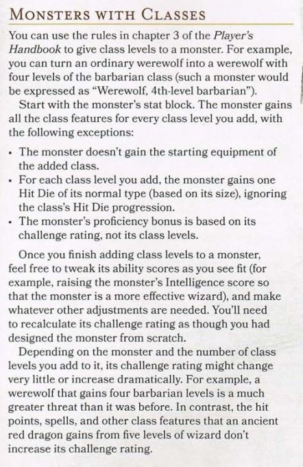 MonsterswithClasses.JPG