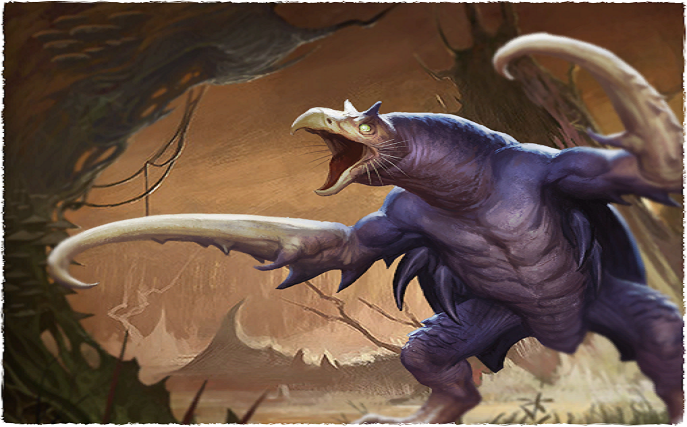 Monstrosities_HookHorror.png