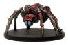 Monstrous Spider.jpg