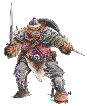 Monstrous_Manual_2e_-_Hobgoblin_-_p191.png