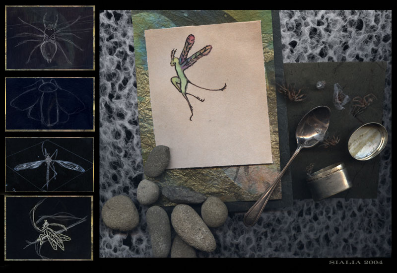 montage3.jpg