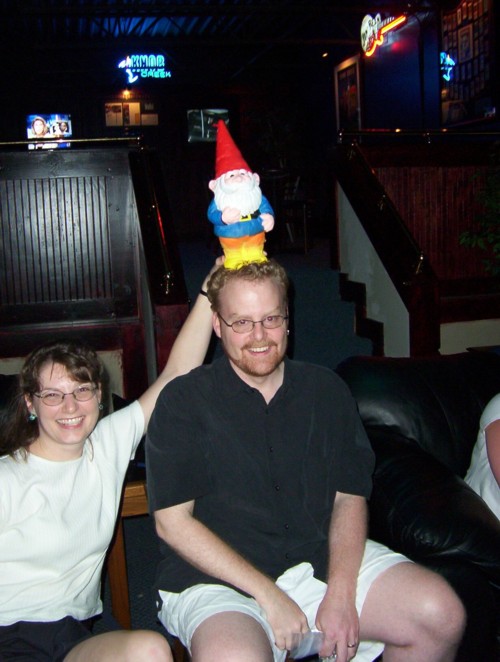 montegnome.jpg