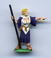 montemini2.jpg
