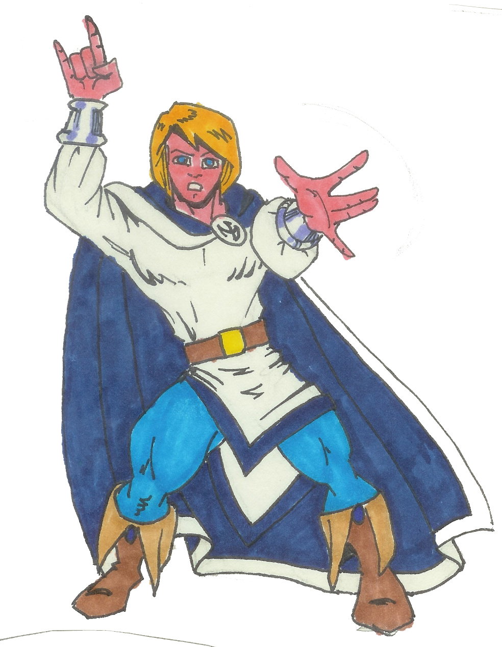 montor1 copy.jpg
