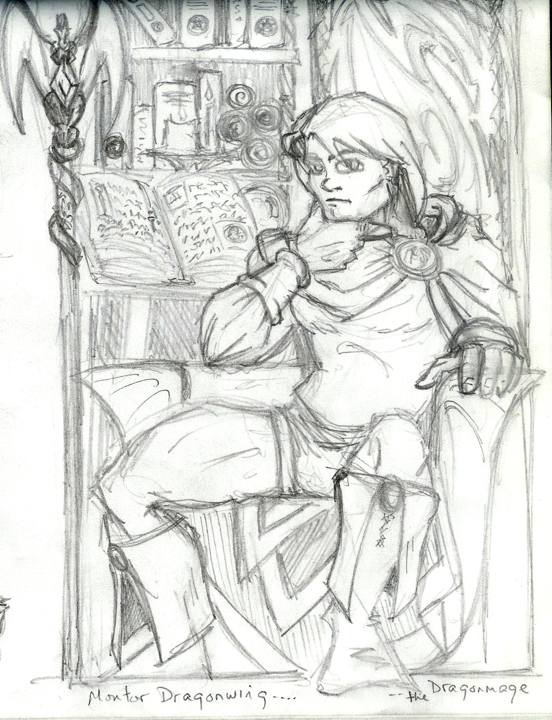 montor_pencil copy.jpg