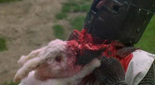 monty-python-holy-grail-bunny-rabbit.jpg