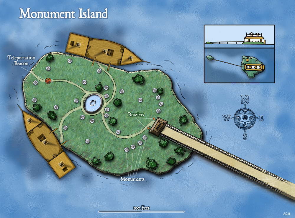 MonumentIsland.jpg