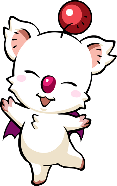 Moogle 01.png
