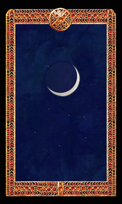 moon-crescent-celestial.jpg
